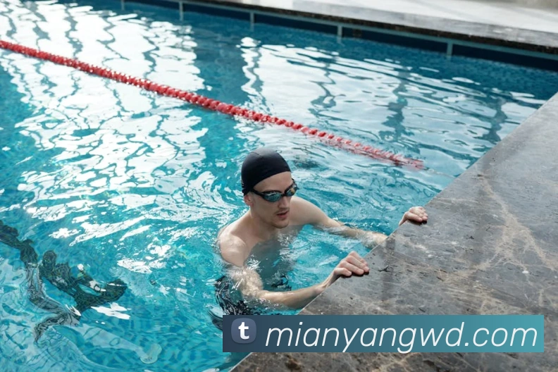 问鼎娱乐品牌故事