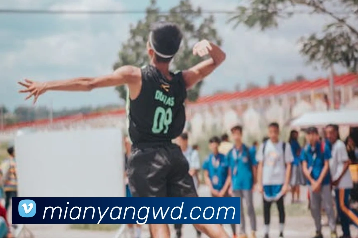 问鼎娱乐APP 体育赛事宣传图